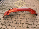 Oto Çıkma Parça / Audi / Q2 / Tampon / Arka Tampon / Çıkma Parça 