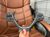 Oto Çıkma Parça / Hyundai / i20 / Direksiyon / Direksiyon Düğmesi / Çıkma Parça 