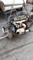 Oto Çıkma Parça / Renault / Master / Motor / Motor (komple) / Çıkma Parça 
