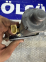Oto Çıkma Parça / Ford / Tourneo Connect / Oto Cam / Cam Motoru / Çıkma Parça 