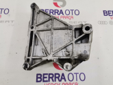 070903143C TRANSPORTER T5 2.5 TDI AXD ŞARJ DİNAMO BRAKETİ