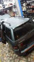 Oto Çıkma Parça / Lada / Vega / Kaporta & Karoser / Bagaj Kapağı / Çıkma Parça 