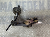 Oto Çıkma Parça / Daihatsu / Terios / Oto Cam / Silecek Motoru / Çıkma Parça 