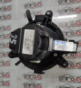 Oto Çıkma Parça / Peugeot / 3008 / Fan / Fan Motoru / Çıkma Parça 