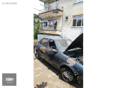 Oto Çıkma Parça / Renault / R 19 / Motor / Motor (komple) / Çıkma Parça 