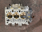 Oto Çıkma Parça / Volkswagen / Polo / Motor / Silindir Kapağı / Çıkma Parça 