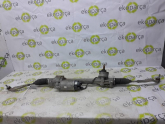 Oto Çıkma Parça / Maserati / Levante / Direksiyon / Direksiyon Kutusu / Çıkma Parça 