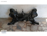Oto Çıkma Parça / Chery / Tiggo / Alt Takım / Travers / Çıkma Parça 
