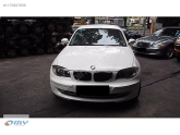 Oto Çıkma Parça / Bmw / 1 Serisi / Far & Stop / Sol Arka Stop / Çıkma Parça 