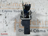 Oto Çıkma Parça / Volkswagen / Bora / Oto Cam / Cam Motoru / Çıkma Parça 