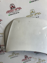 Oto Çıkma Parça / Volkswagen / Passat / Kaporta & Karoser / Kaput / Çıkma Parça 
