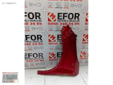 Oto Çıkma Parça / BYD / Atto 3 / Kaporta & Karoser / Sol Ön Çamurluk / Çıkma Parça 
