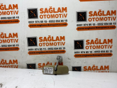 ÇIKMA MİTSUBİSHİ PAJERO İÇ DİKİZ AYNASI OEM E200546