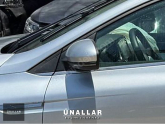 RENAULT MEGANE 4 SAĞ-SOL DIŞ AYNA | ÜNALLAR OTO ÇIKMA |