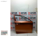 Oto Çıkma Parça / Suzuki / SA / Direksiyon / Direksiyon Kolon Kilidi / Çıkma Parça 