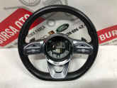 Oto Çıkma Parça / Mercedes / CLA / Direksiyon / Direksiyon Simidi / Çıkma Parça 