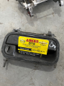 Oto Çıkma Parça / Opel / Vectra / Kaporta & Karoser / Sol Ön Kapı / Çıkma Parça 