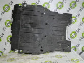 Oto Çıkma Parça / Land Rover / Range Rover / Tampon / Alt Muhafaza / Çıkma Parça 