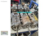 Oto Çıkma Parça / Kia / Pregio / Şanzıman / Şanzıman Komple / Çıkma Parça 