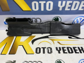 Oto Çıkma Parça / Volkswagen / Passat / Kaporta & Karoser / Ön Panel / Sıfır Parça 