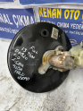 Oto Çıkma Parça / Fiat / 500 / Fren / Westinghouse / Çıkma Parça 