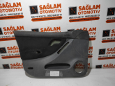 SEAT TOLEDO 99-06 ÇIKMA SOL ÖN KAPI DÖŞEMESİ OEM; 1M0867011