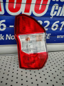 Oto Çıkma Parça / Ford / Tourneo Courier / Far & Stop / Sağ Arka Stop / Çıkma Parça 