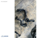 Oto Çıkma Parça / Volkswagen / Caddy / Motor / Turbo / Çıkma Parça 
