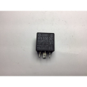 Audi Skoda Kızdırma Rölesi 165906381 24.5200.00