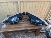 Oto Çıkma Parça / Peugeot / 307 / Far & Stop / Sol Ön Far / Çıkma Parça 