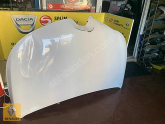 Oto Çıkma Parça / Renault / Taliant / Kaporta & Karoser / Kaput / Çıkma Parça 