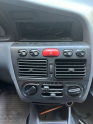 Fiat Palio Klima Kontrol Paneli
