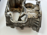Oto Çıkma Parça / Renault / Clio / Motor / Karter / Çıkma Parça 