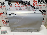 Oto Çıkma Parça / Honda / HR-V / Kaporta & Karoser / Sağ Ön Kapı / Çıkma Parça 