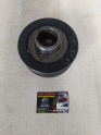 Oto Çıkma Parça / Nissan / Skystar / Motor / Krank Kasnağı / Çıkma Parça 
