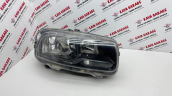 Oto Çıkma Parça / Citroen / C4 / Far & Stop / Sağ Ön Far / Çıkma Parça 