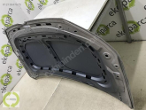 Oto Çıkma Parça / Volkswagen / Caddy / Kaporta & Karoser / Kaput / Çıkma Parça 