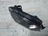 Oto Çıkma Parça / Volkswagen / Polo / Far & Stop / Sol Ön Far / Çıkma Parça 