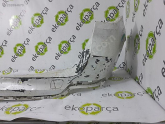 Oto Çıkma Parça / Bmw / X5 / Tampon / Arka Tampon / Çıkma Parça 