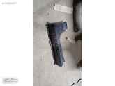 Oto Çıkma Parça / Opel / Corsa / Kaporta & Karoser / Marşpiyel Sacı / Çıkma Parça 