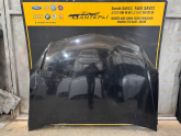 OPEL ASTRA H ÖN KAPUT ÇIKMA ORİJİNAL