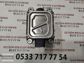 Oto Çıkma Parça / Audi / A6 / Şanzıman / Şanzıman Robotu / Çıkma Parça 