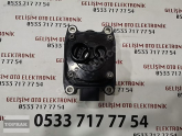 Oto Çıkma Parça / Audi / A6 / Şanzıman / Şanzıman Robotu / Çıkma Parça 