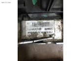 Oto Çıkma Parça / Ford / Tourneo Connect / Kaporta & Karoser / Kapı Kilidi / Çıkma Parça 