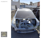 AUDİ A4 TAVAN ARKA,SAĞ SOL ÇAMURLUK,SAĞ SOL MARŞPİYEL