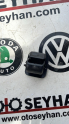Oto Çıkma Parça / Volkswagen / Passat / Elektrik / Koltuk Düğmesi / Çıkma Parça 