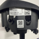 Oto Çıkma Parça / Ford / Transit Custom / Direksiyon / Direksiyon Airbag / Sıfır Parça 