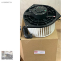 ISUZU DMAX KALOLİFER MOTORU SIFIR ORJİNAL !!!! [ SD1605A01 ]