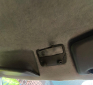 fiat palio weekend tavan lambası