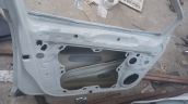 Oto Çıkma Parça / Seat / Leon / Kaporta & Karoser / Sol Ön Kapı / Çıkma Parça 